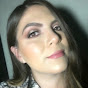 Deborah Arroyo YouTube Profile Photo