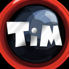 Tim The RedBot thumbnail