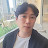 seok jin kim