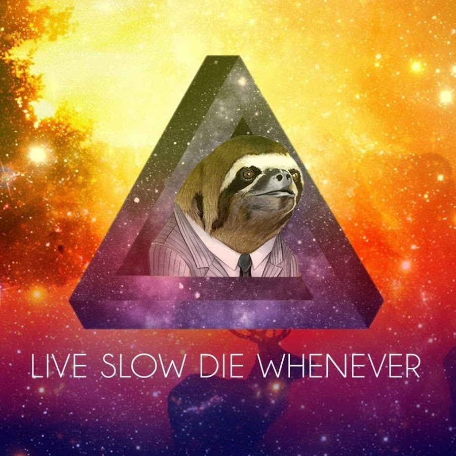 Die slow. Live Slow die whenever. Обложка альбома Live last die whenever. Ride Slow die whenever. Slowly Dying Dreamcore.