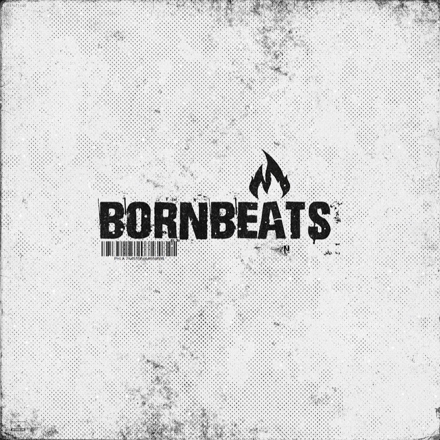 Фогель выпускник. Кстати трек. Parental advisory explicit. Фогель в школе. Lil 17th катана.