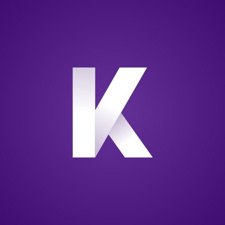 Картинки с буквой к на аву