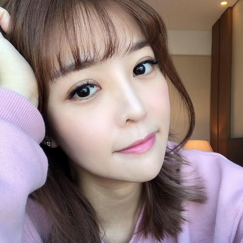 Xinyi Cyndi Soh - 網紅的藏寶箱 