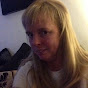 Deborah Conn YouTube Profile Photo