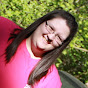 Lori Mills YouTube Profile Photo