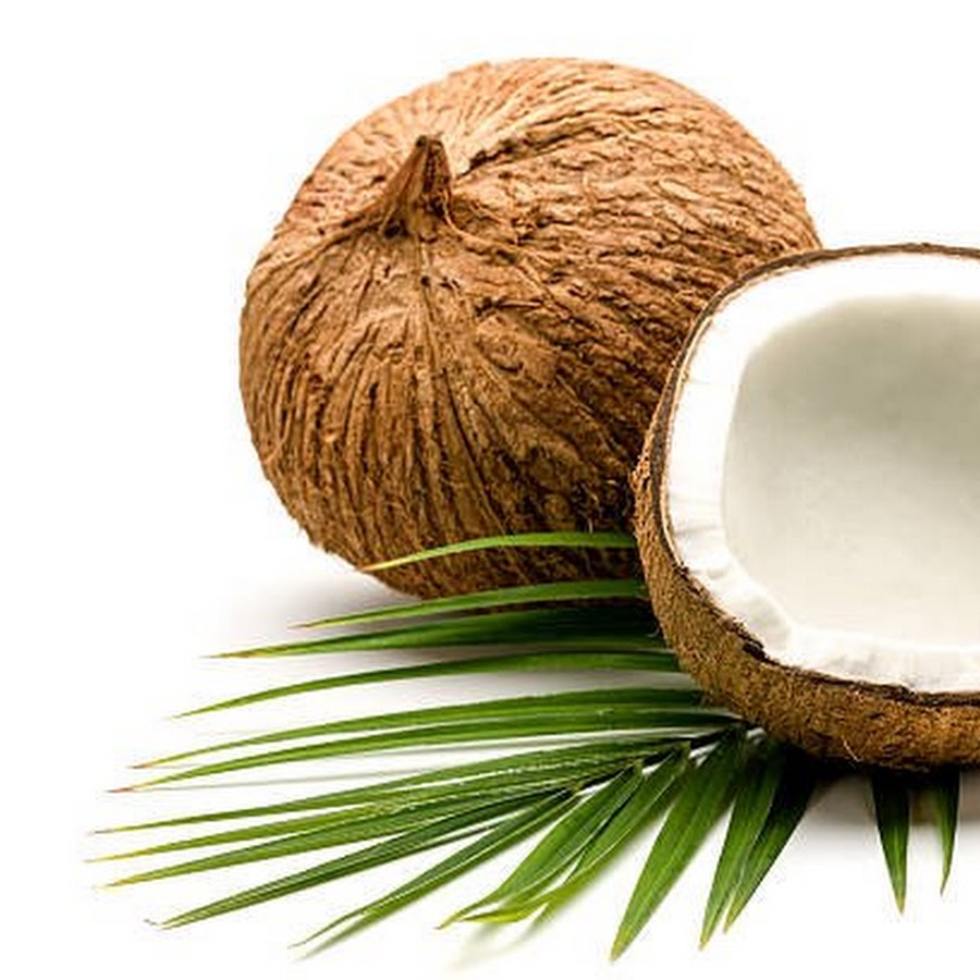 Протеиновые вафли о12. Кокос ломтики. Кокос на белом фоне. Coconut xii mobile. Coconut xii mobile.