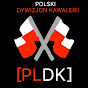 Polski Dywizjon Kawalerii [PLDK]