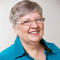 Gail Shields YouTube Profile Photo