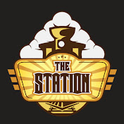 «THE STATION - Warhammer и Настольные Игры»