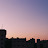일상방