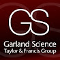 garlandscience - @garlandscience YouTube Profile Photo
