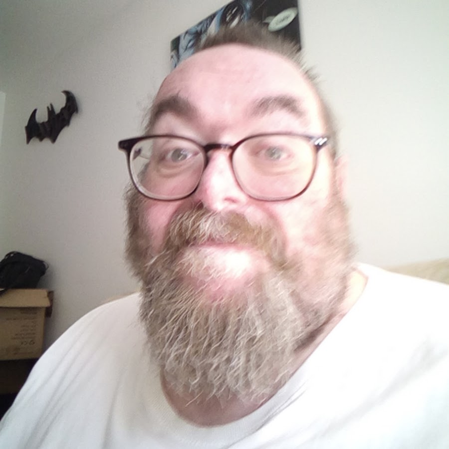 AKedOLQJmTRumkW47UBF2bN0weXRzww19ympyjb5KkmaA=s900ckc0x00ffffffnorj