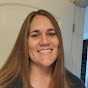 Stephanie Sheets YouTube Profile Photo