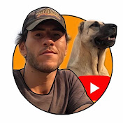 Disi Kangalin Ciftlesme Zamani Erkek Kopegi Boguyor Youtube