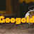 Googold