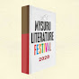 Mysuru Literature Festival