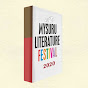 Mysuru Literature Festival