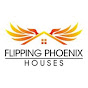 FlippinPhoenixHouses - @FlippinPhoenixHouses YouTube Profile Photo