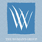 TheWomansGroupTampa - @TheWomansGroupTampa YouTube Profile Photo