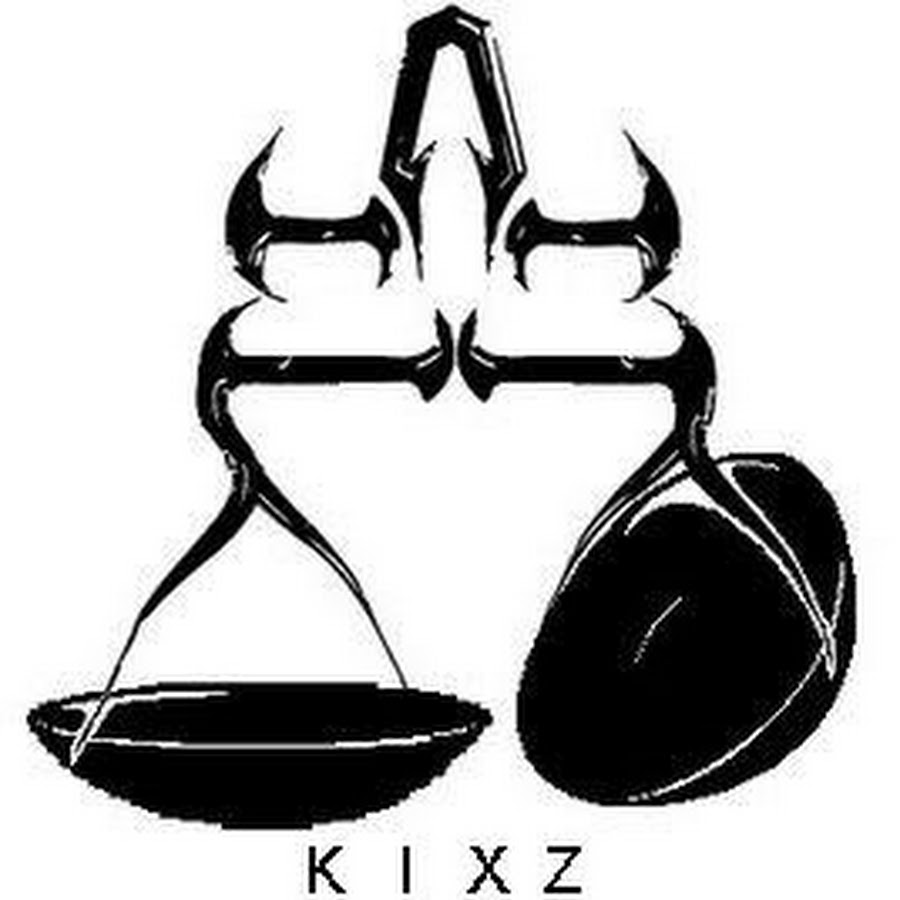 Тату весы эскизы