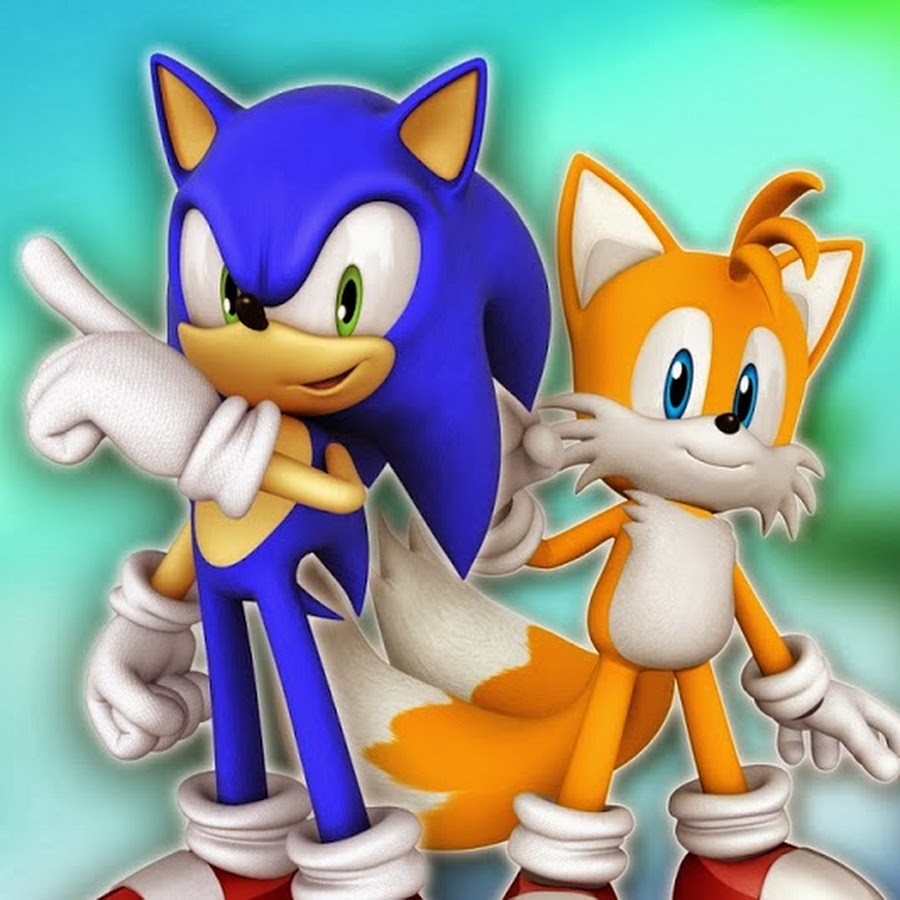 Play tail. Scream Tail. Tails screaming. Tails Play PS. Tails Play.