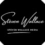 Steven Wallace Media YouTube Profile Photo