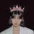 Liyon Shi Avatar