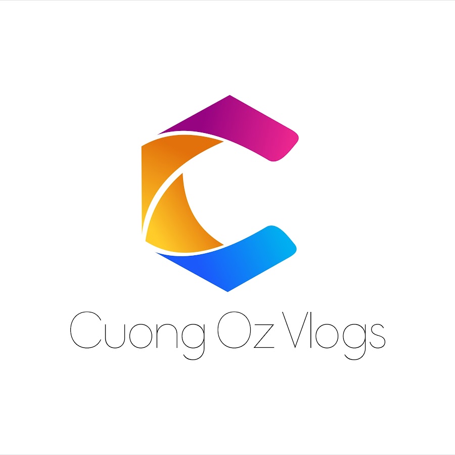 Cuong Oz Vlogs - YouTube