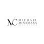 Mike McNamara Group YouTube Profile Photo