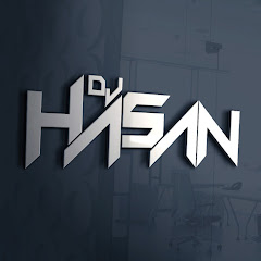 D.J HasaN thumbnail