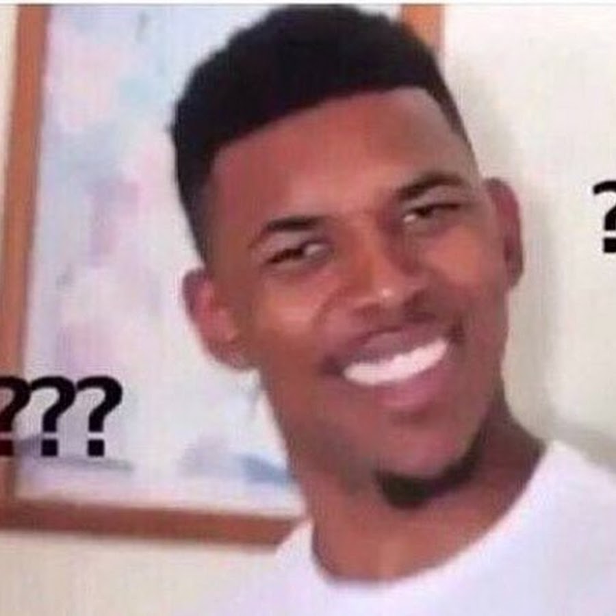 эдди мерфи палец у виска. парень в черном. мем с эдди мерфи палец. черный парень мем. негр смеется.