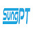SUNG PT