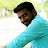 vetri selvan Avatar