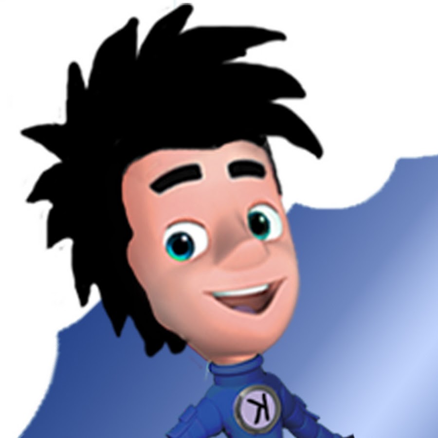 Кто крутилкин, а кто вертелкин. Вертелкин из ну и ну. Курилкин и вертелкин. Крутилкины и кид. Кид канала крутилкины.