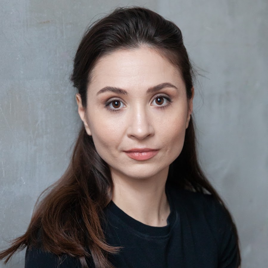 Ксения щербакова актриса фото