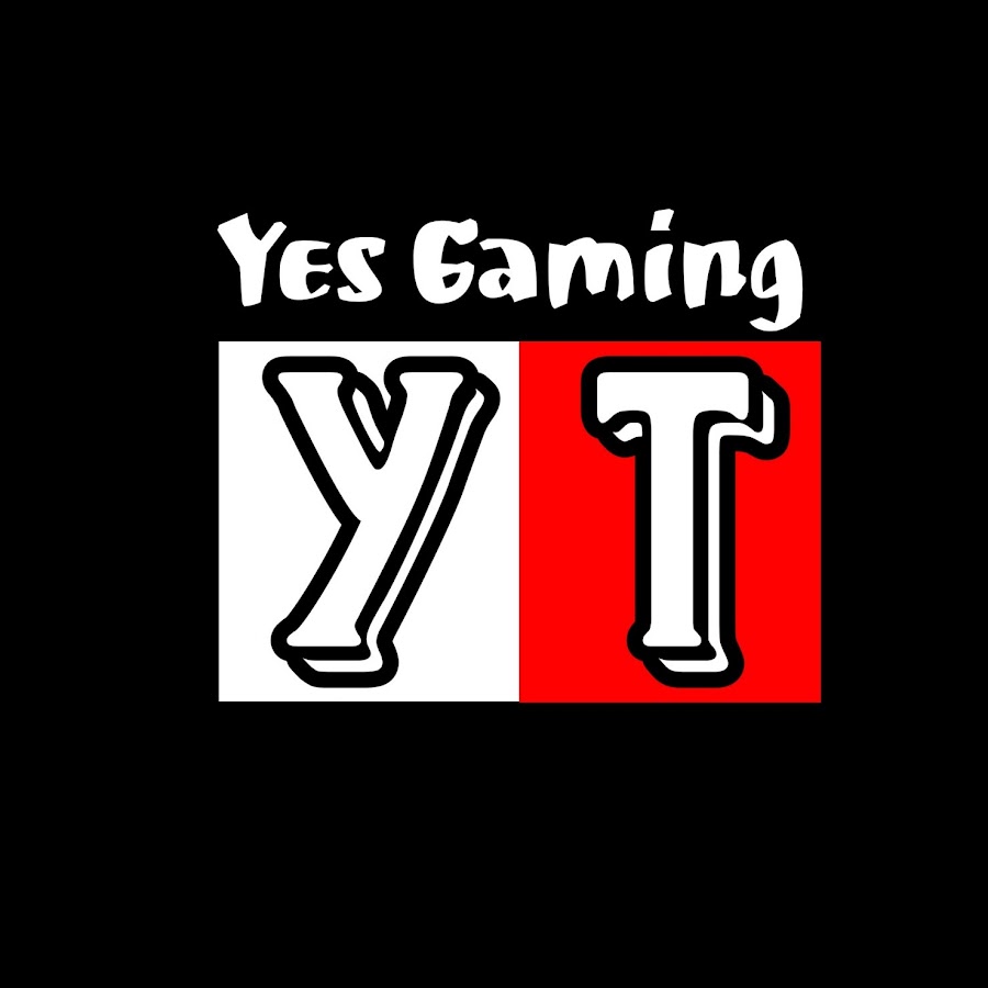 Nordic gamer да мем. Yesgaming что это. Metacritic must play. Avatar maker nft. Nordic gamer yes.