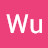 Wu Jo