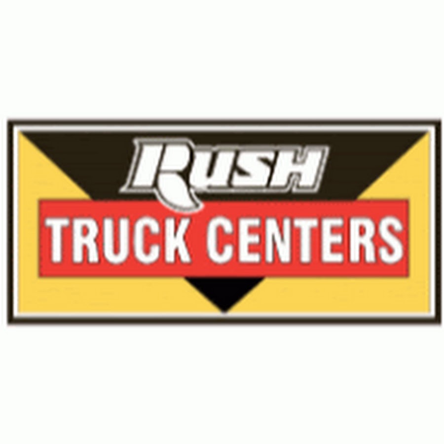 Free Free 296 Svg Used Truck Inventory SVG PNG EPS DXF File
