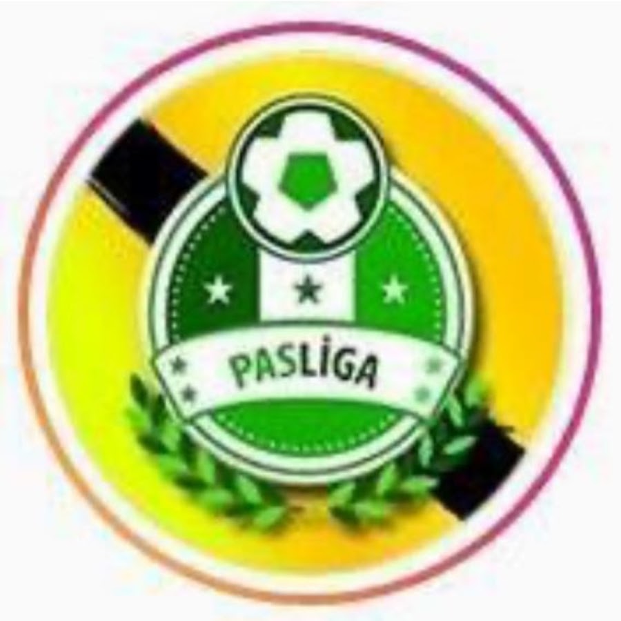 pasliga hali saha ligi youtube