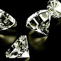 Creando Diamantes YouTube Profile Photo