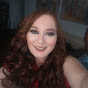 elizabeth clayton YouTube Profile Photo