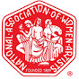 The National Association of Women Artists YouTube Profile Photo