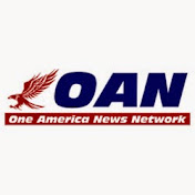 One America News Network net worth