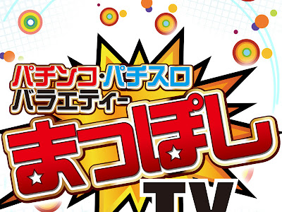 【人気ダウンロード！】 パチンコ k 意味 207160