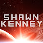 Shawn Kenney YouTube Profile Photo