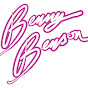 Benny Benson YouTube Profile Photo