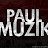 Paul Muzik