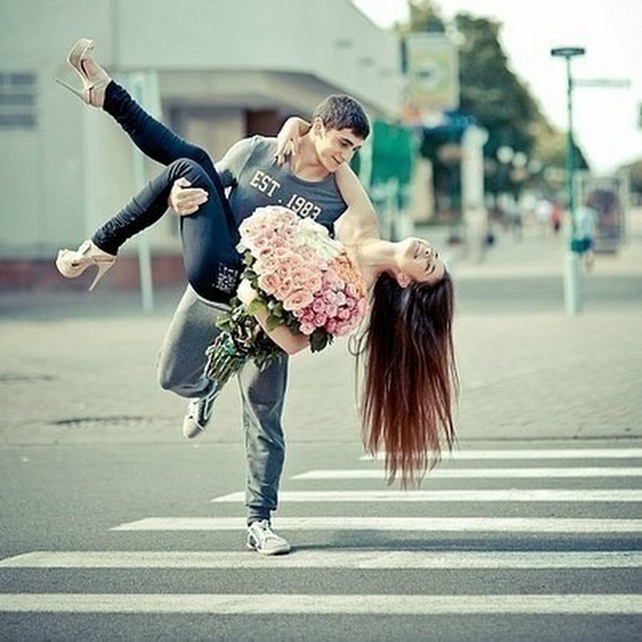 законы дружбы. чувство вины. отношения родителей и детей. девушка ругает парня. ваше отношение к друзьям.