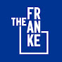 UChicago Franke Institute for the Humanities - @frankeinstitute YouTube Profile Photo