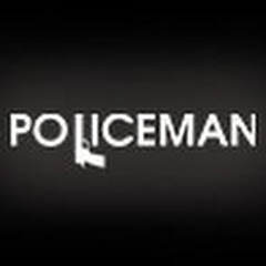 POLICEMAN thumbnail